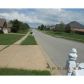 6262 W Greens Chapel Rd, Fayetteville, AR 72704 ID:774648