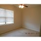 6262 W Greens Chapel Rd, Fayetteville, AR 72704 ID:774655