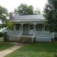 607 Vine St, Bedford, VA 24523 ID:690524