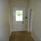 607 Vine St, Bedford, VA 24523 ID:690525