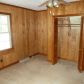 607 Vine St, Bedford, VA 24523 ID:690526