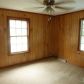 607 Vine St, Bedford, VA 24523 ID:690527