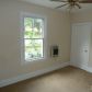 607 Vine St, Bedford, VA 24523 ID:690528
