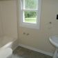 607 Vine St, Bedford, VA 24523 ID:690529