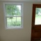 607 Vine St, Bedford, VA 24523 ID:690530