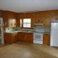 607 Vine St, Bedford, VA 24523 ID:690531
