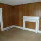 607 Vine St, Bedford, VA 24523 ID:690532