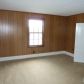 607 Vine St, Bedford, VA 24523 ID:690533