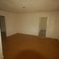 827 Jeter Street, Bedford, VA 24523 ID:720000