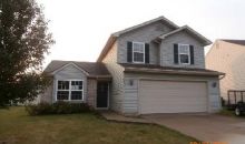 7317 Rob Roy Road Fort Wayne, IN 46814