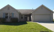 2516 Jacobs Creek R Fort Wayne, IN 46825