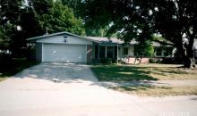 2723 Roscommon Drive Fort Wayne, IN 46805