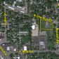 1023-1031 N. Sherman Street, Royal Oak, MI 48067 ID:535320