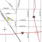 1023-1031 N. Sherman Street, Royal Oak, MI 48067 ID:535321
