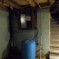 W4881 Knuth Rd, Random Lake, WI 53075 ID:640320