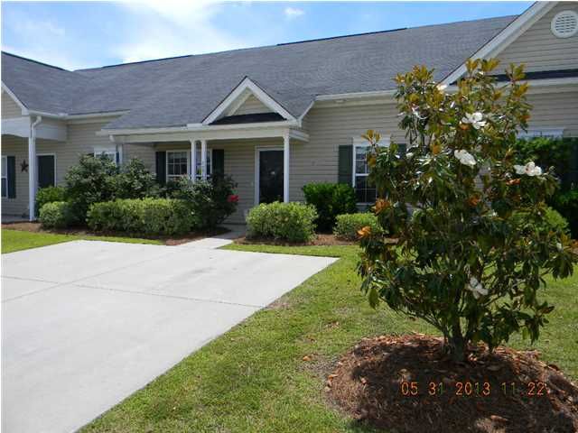 1275 River Rock Rd, Hanahan, SC 29410