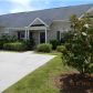 1275 River Rock Rd, Hanahan, SC 29410 ID:659195