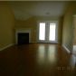 1275 River Rock Rd, Hanahan, SC 29410 ID:659200