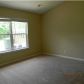 1275 River Rock Rd, Hanahan, SC 29410 ID:659197