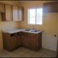 6 N Gray Quail Pl, Anthony, NM 88021 ID:974038