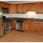 18 Roxana Street #3, Hyde Park, MA 02136 ID:475779