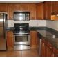 18 Roxana Street #3, Hyde Park, MA 02136 ID:475780