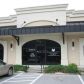 3309 Cummings Hwy, Suite E, Chattanooga, TN 37409 ID:468681