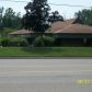 5111 W. Bristol Road, Flint, MI 48507 ID:2117