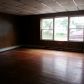 121 York St, Circleville, OH 43113 ID:522562