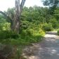 5710 Lee Hwy, Chattanooga, TN 37421 ID:533259