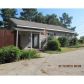 23 S Napier Ave, Fayetteville, AR 72701 ID:980276