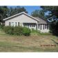 23 S Napier Ave, Fayetteville, AR 72701 ID:980277