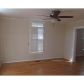 23 S Napier Ave, Fayetteville, AR 72701 ID:980278