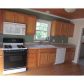 23 S Napier Ave, Fayetteville, AR 72701 ID:980280