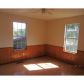 23 S Napier Ave, Fayetteville, AR 72701 ID:980283