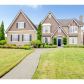 13503 157th St Ct E, Utica, NY 13503 ID:990485