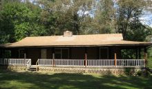 1839 Wynn Lake Rd Alto, GA 30510