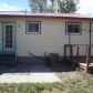 1027 Dorothy Ln, Billings, MT 59105 ID:629101