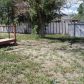 1027 Dorothy Ln, Billings, MT 59105 ID:629102