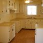 1027 Dorothy Ln, Billings, MT 59105 ID:629105