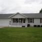 4416 Ravenswood Rd, Port Huron, MI 48060 ID:698002