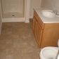 4416 Ravenswood Rd, Port Huron, MI 48060 ID:698006