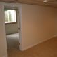 4416 Ravenswood Rd, Port Huron, MI 48060 ID:698008