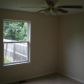 4416 Ravenswood Rd, Port Huron, MI 48060 ID:698010