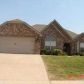 2903 Sw Gumleaf Rd, Bentonville, AR 72712 ID:889946