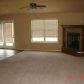 2903 Sw Gumleaf Rd, Bentonville, AR 72712 ID:889948