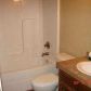 2903 Sw Gumleaf Rd, Bentonville, AR 72712 ID:889953