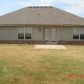 2903 Sw Gumleaf Rd, Bentonville, AR 72712 ID:889955