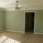 184 Federal Ln, Huntsville, AL 35811 ID:967020