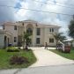 6780 N Augusta Dr, Hialeah, FL 33015 ID:771692